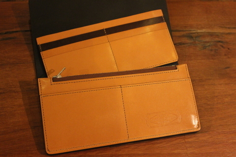 SLOW 新作\"bridle\"シリーズご紹介_f0191324_07411873.jpg