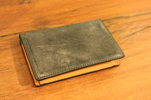 SLOW 新作\"bridle\"シリーズご紹介_f0191324_07432255.jpg