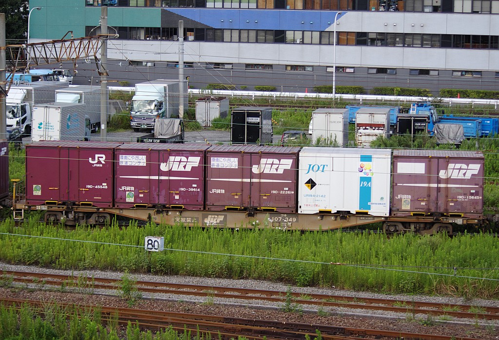 f0203926_23282034.jpg
