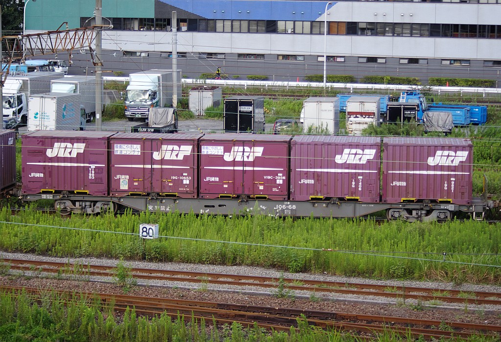 f0203926_23283147.jpg