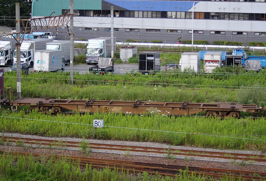 f0203926_23285112.jpg