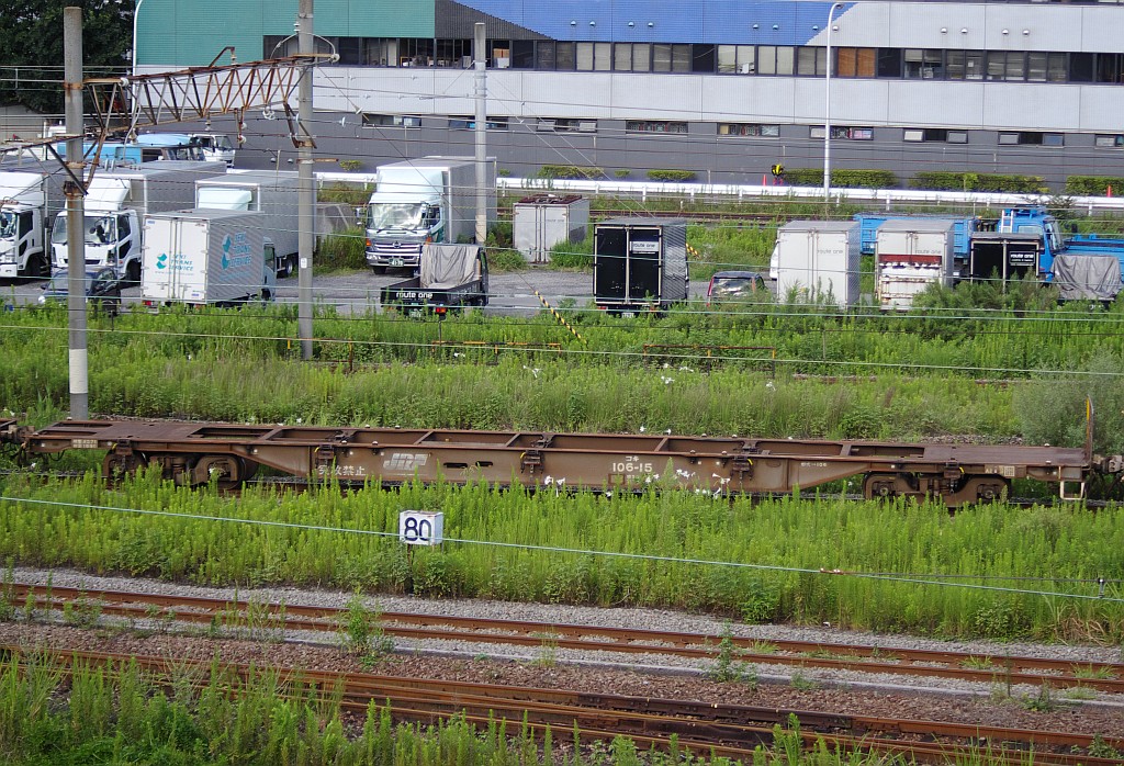 f0203926_2329042.jpg
