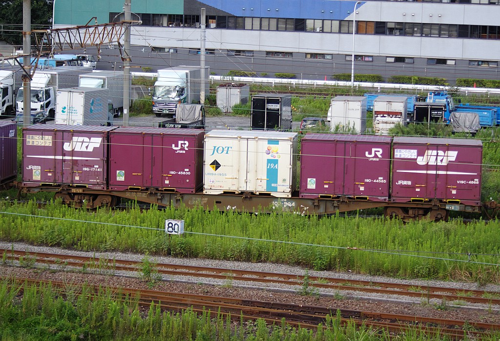 f0203926_2330272.jpg
