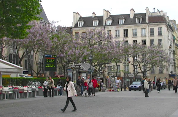 d0352628_12204638.jpg
