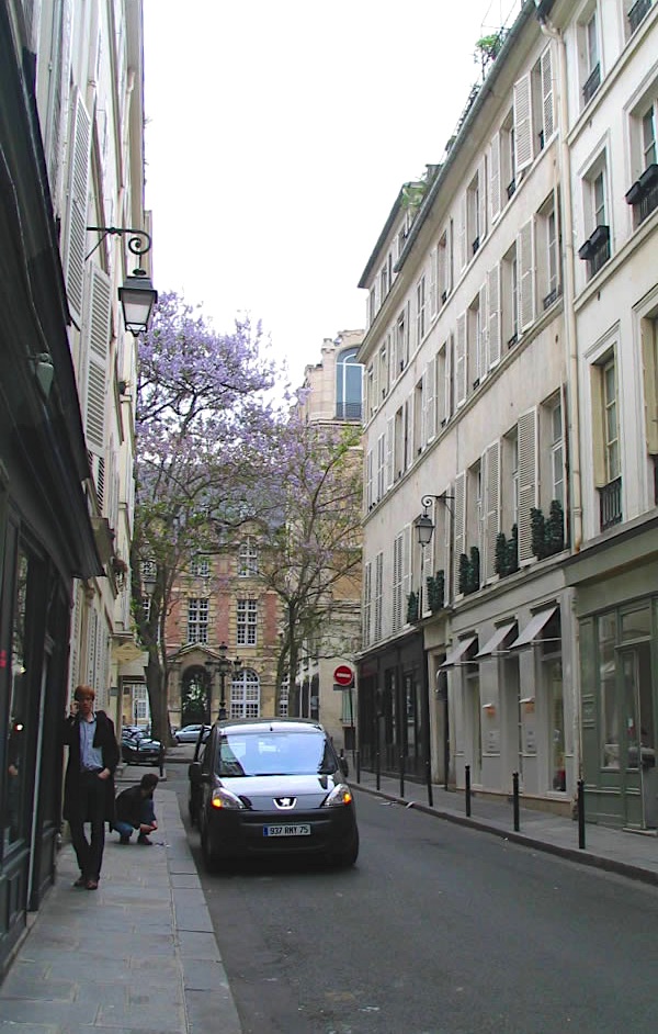 d0352628_1230720.jpg