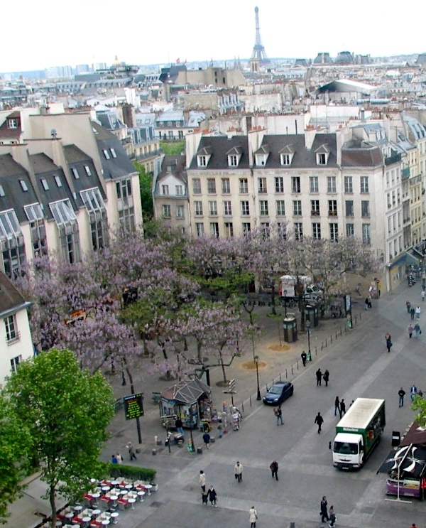 d0352628_1632296.jpg