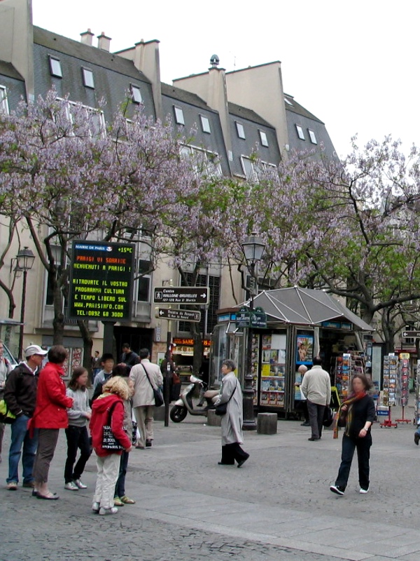 d0352628_16332090.jpg