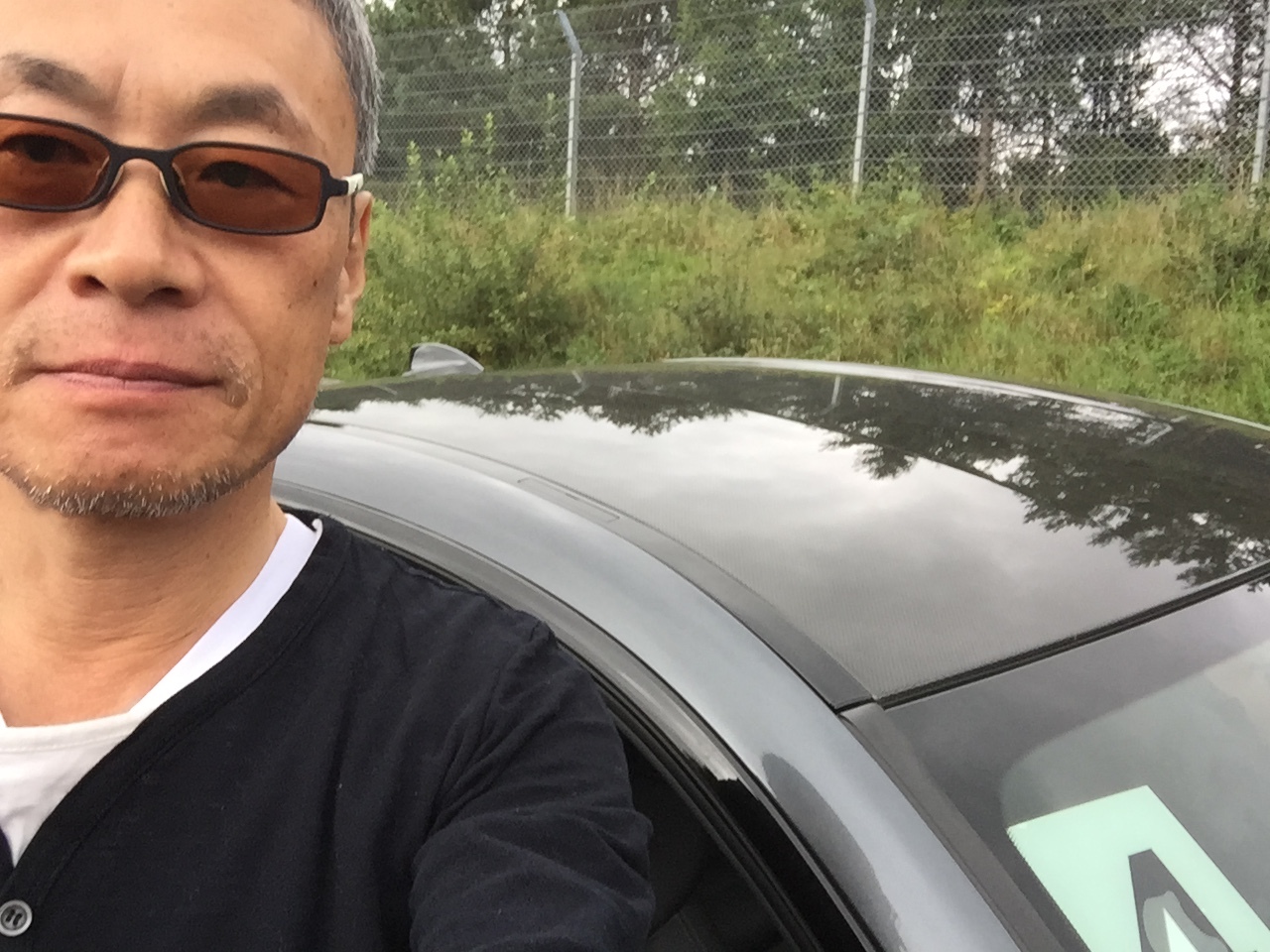 終了証を受け取りAgnesen Hofへ_f0076731_15261664.jpeg