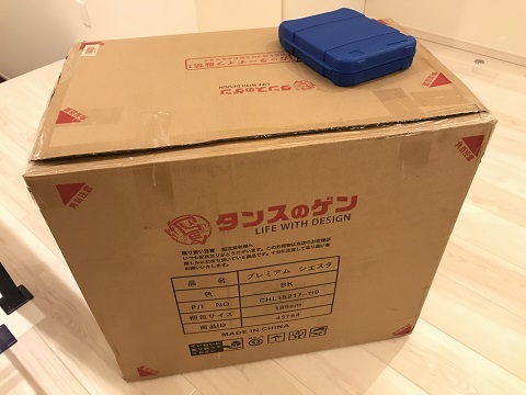 f0112434_12433938.jpg
