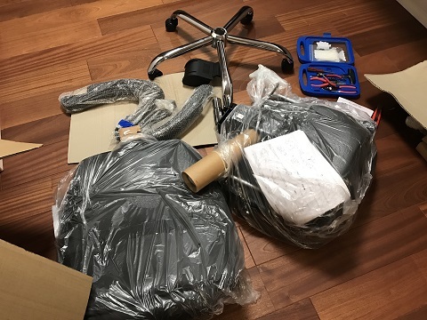 f0112434_12435276.jpg