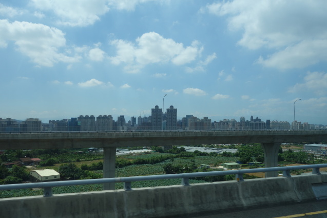d0370737_23085947.jpg