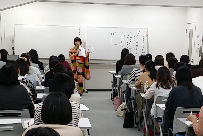 【事務局より】10月8日ワークショップの内容ご紹介♪_f0164842_11192482.jpg