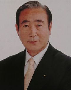 故大野忠右ェ門氏_f0081443_09202726.jpg