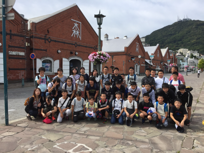 修学旅行 旅日記17_d0342445_11015511.png