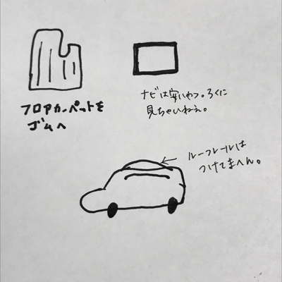 f0098447_15034793.png