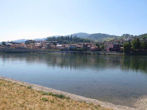 c0011649_08151389.jpg