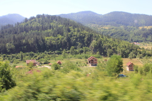 c0011649_08165245.jpg