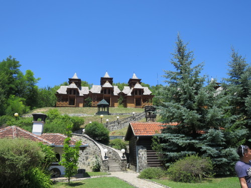 c0011649_08182852.jpg
