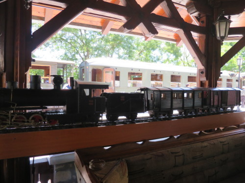 c0011649_08223846.jpg