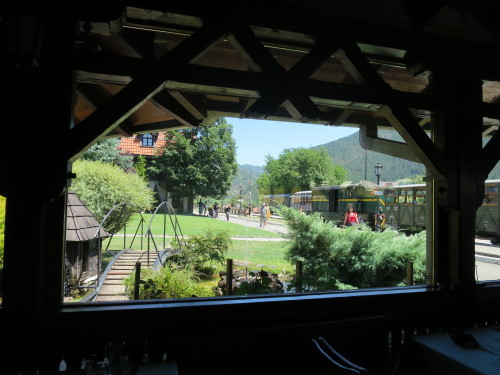 c0011649_08230718.jpg