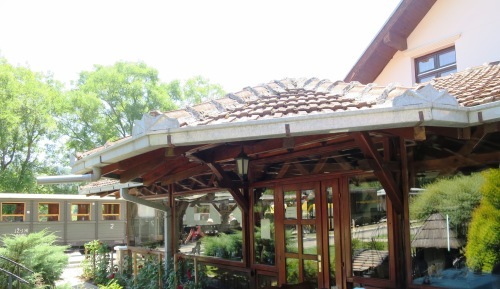 c0011649_08480711.jpg