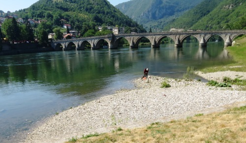 c0011649_08514358.jpg