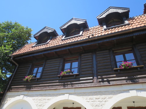 c0011649_08532439.jpg