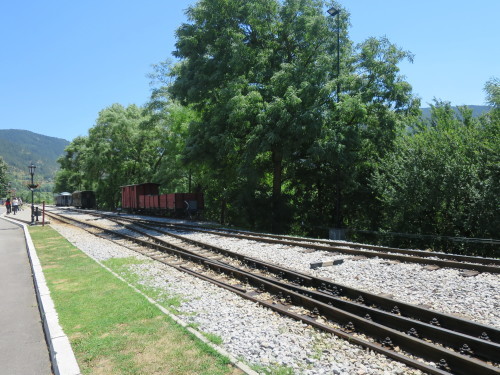 c0011649_08550552.jpg