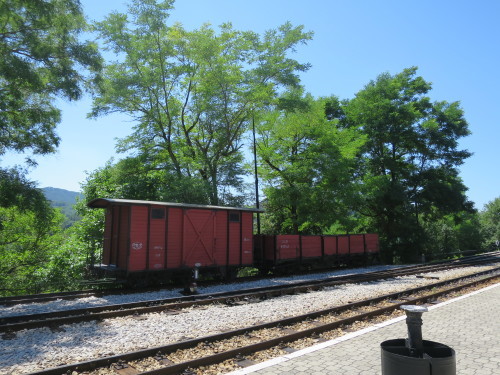 c0011649_08553141.jpg