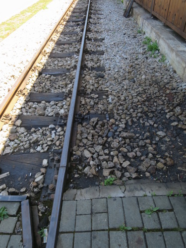 c0011649_08564415.jpg