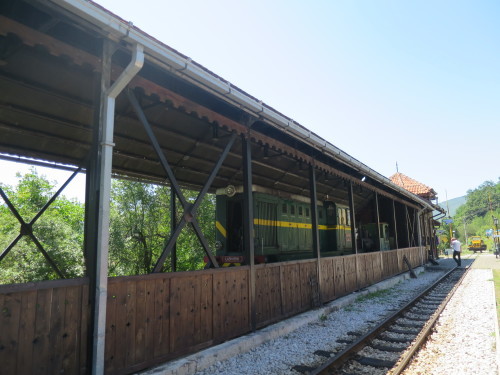 c0011649_08594421.jpg