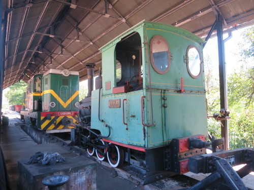 c0011649_09010056.jpg