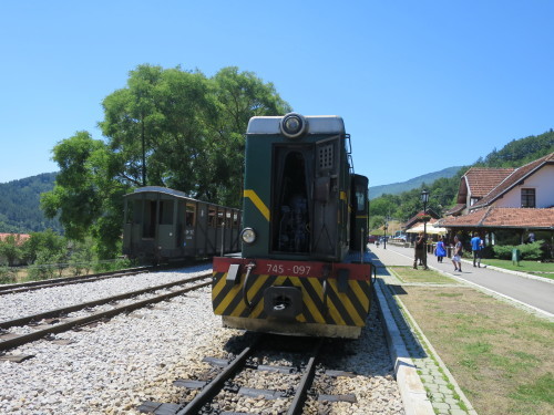 c0011649_09035337.jpg