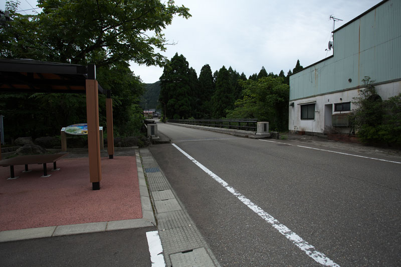 d0342652_11364320.jpg