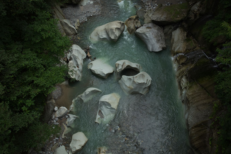 d0342652_11382398.jpg