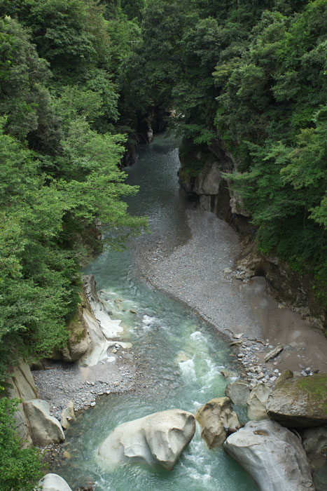 d0342652_11385917.jpg