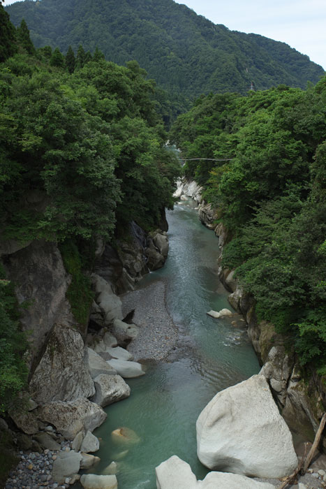 d0342652_11395245.jpg