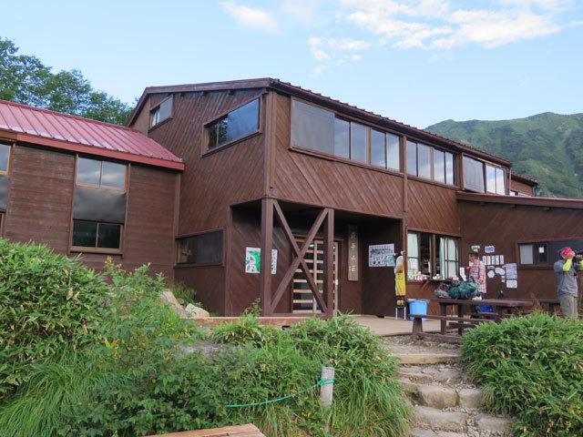 c0116856_20385372.jpg