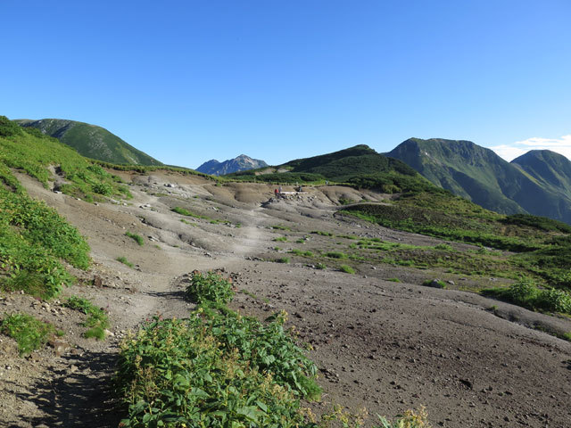 c0116856_20440247.jpg