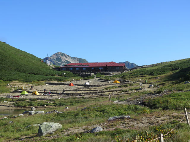 c0116856_20462054.jpg