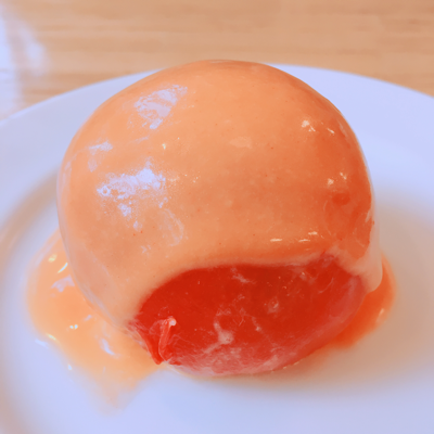 新横浜で超便利しかも当たり前に美味しいランチ つばめグリル おススメです あれも食べたい これも食べたい ex 新横浜で超便利しかも当たり前に美味しいランチ つばめグリル おススメです あれも食べたい これも食べたい ex