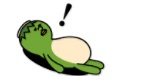 睡眠負債_f0053757_22453880.jpg