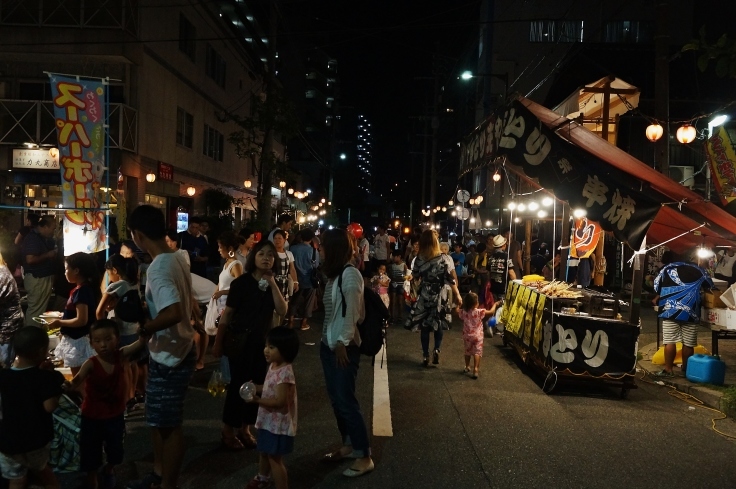 b0063958_23172381.jpg