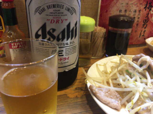 a0038663_23150827.jpg