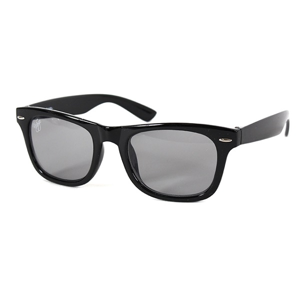 KINGSIZE NEW ARRIVAL_d0175064_18222724.jpg