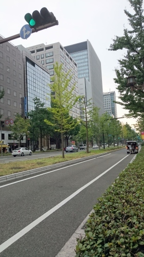 f0256164_12334182.jpg