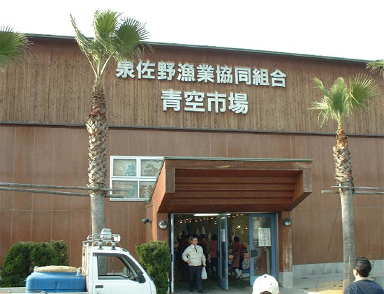 e0348365_02523085.jpg