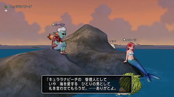 Dragon Quest X いにしえの竜の伝承 その 日々ゲームあるのみ Dragon Quest X いにしえの竜の伝承 その 日々ゲームあるのみ