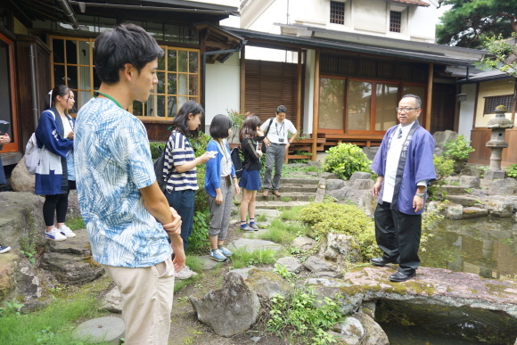 【ふくしまに来て、見て、感じるスタディツアー】１日目・会津若松編_f0238767_11220382.jpg