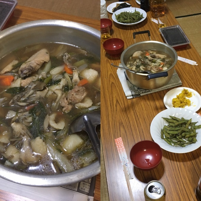 b0095671_08375068.jpeg